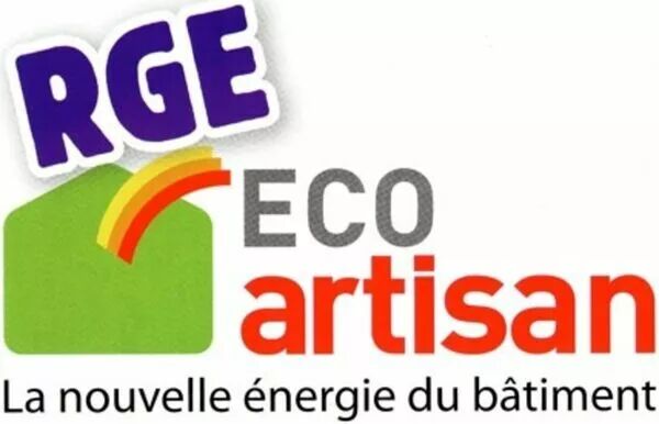 Choisissez un éco-artisan 